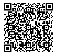 二维码关于举办第九届黑龙江省科学实验展演大赛的通知.png