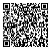 二维码关于征集具身智能机器人分拣、搬运功能应用需求的通知.png