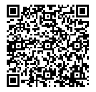 /uploads/image/2026/03/10/0dd45e0257458c193d7bb07c5b4ffd34.png 封面关于组织申报2026年省重点研发计划高端装备等3个专项项目的通知.png