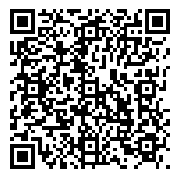 /uploads/image/2026/03/10/254601e938b50a17061ed82203e3fc10.png 封面关于组织申报2026年省重点研发计划人工智能等4个前沿技术专项项目的通知.png