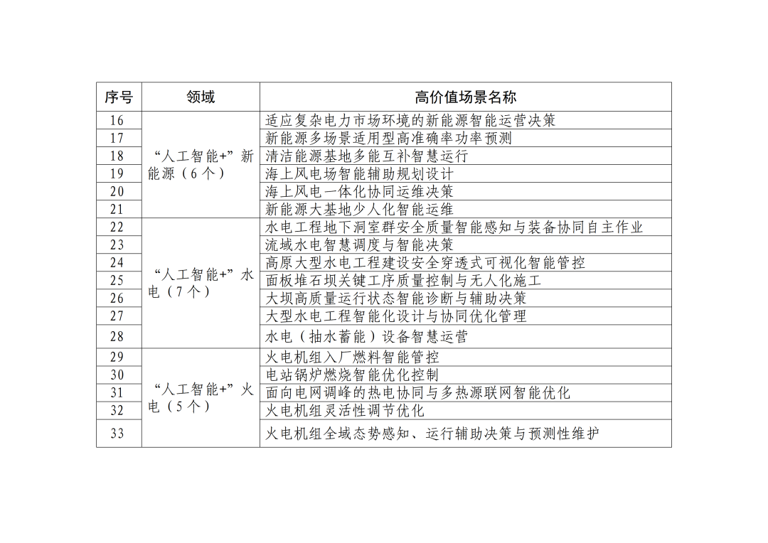 /uploads/image/2026/05/27/db52fb9d7d34bf64c3217b60043a86b6.png