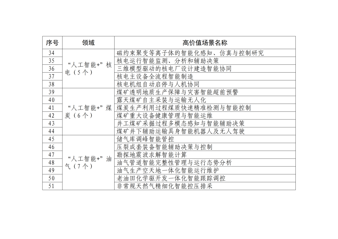 /uploads/image/2026/05/27/fab98dd605a745a1f51dcd3e7448378d.png